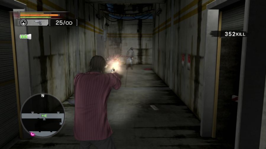 용과 같이 OF THE END_7.jpg