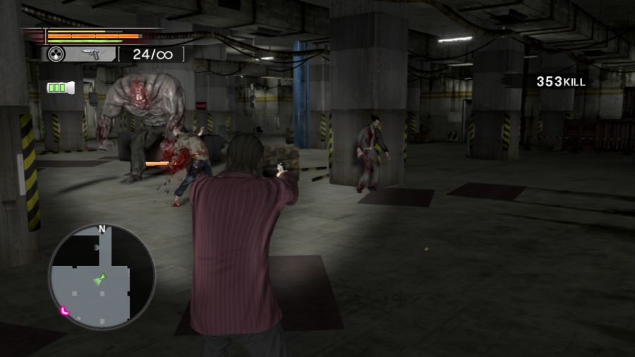 용과 같이 OF THE END_8.jpg