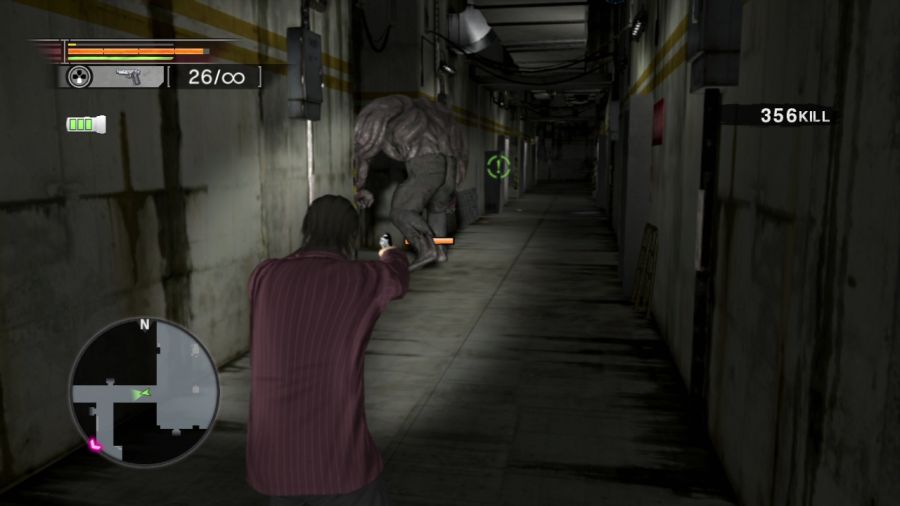 용과 같이 OF THE END_9.jpg