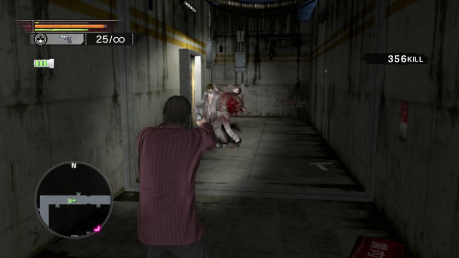 용과 같이 OF THE END_10.jpg