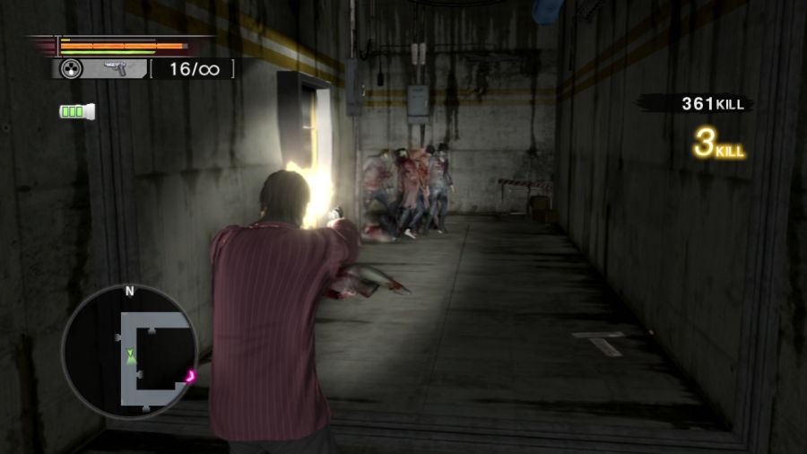 용과 같이 OF THE END_11.jpg