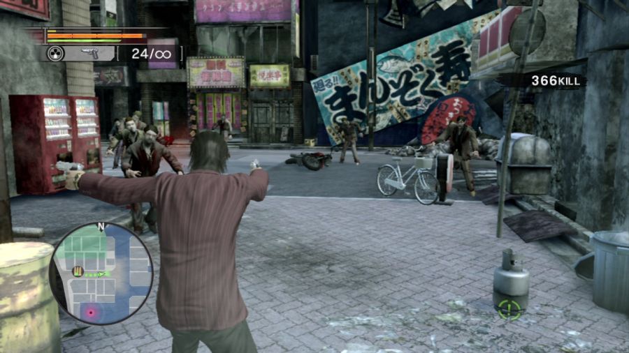 용과 같이 OF THE END_12.jpg