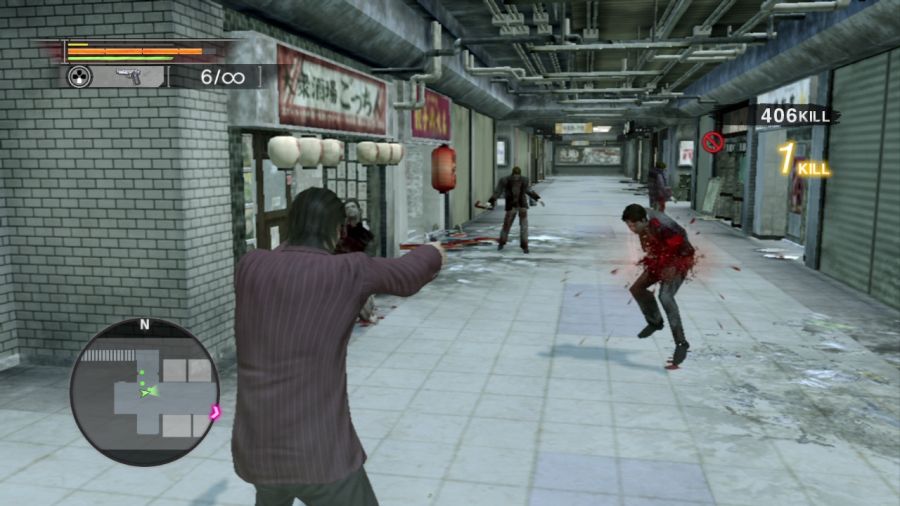 용과 같이 OF THE END_25.jpg