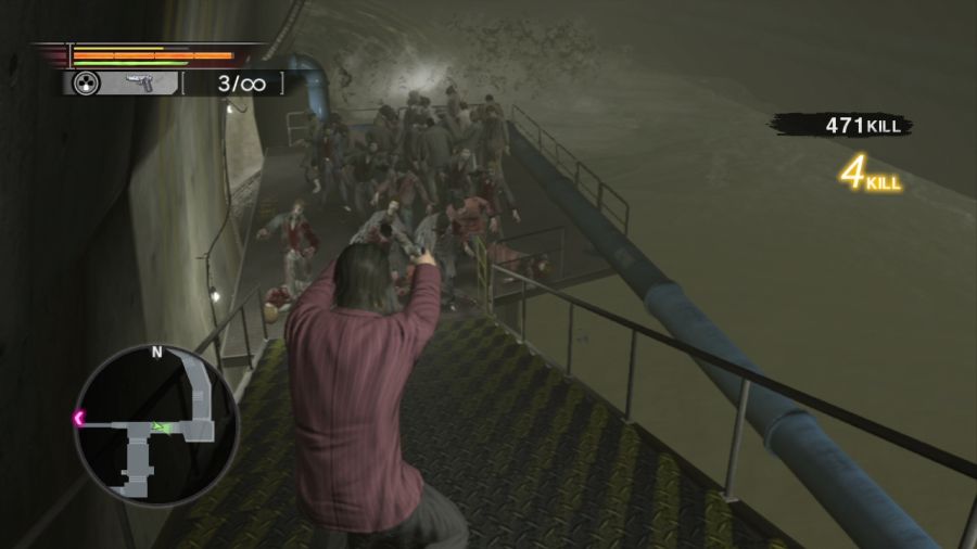 용과 같이 OF THE END_29.jpg