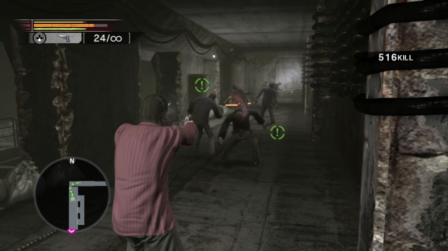 용과 같이 OF THE END_31.jpg