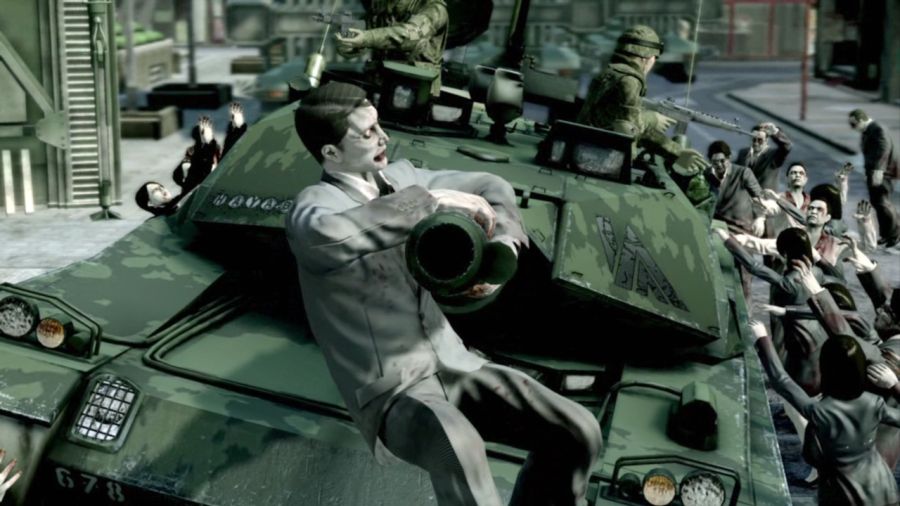 용과 같이 OF THE END_33.jpg