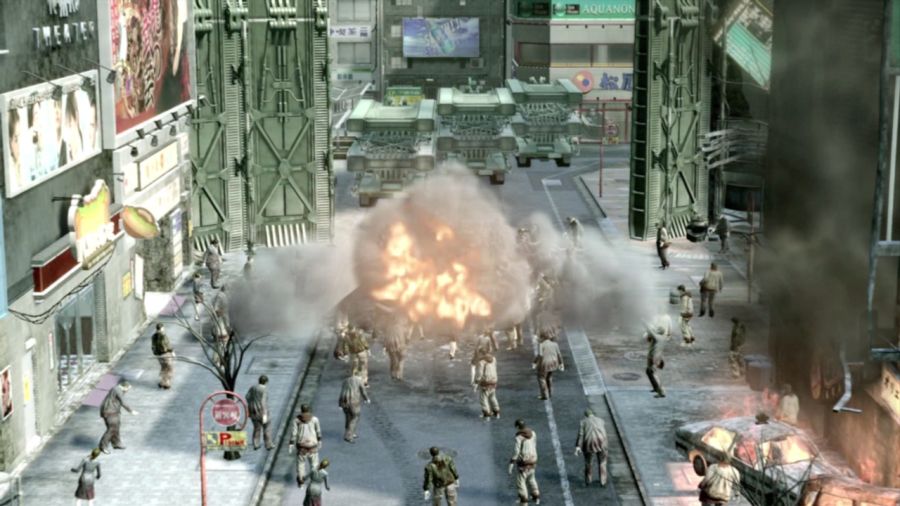 용과 같이 OF THE END_34.jpg