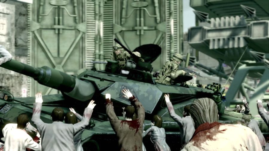 용과 같이 OF THE END_36.jpg