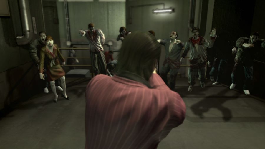 용과 같이 OF THE END_58.jpg