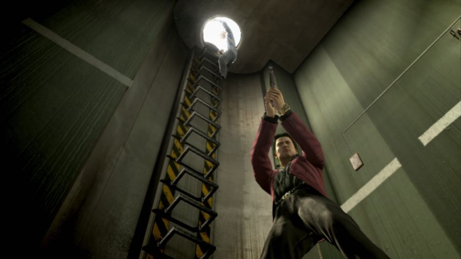 용과 같이 OF THE END_60.jpg