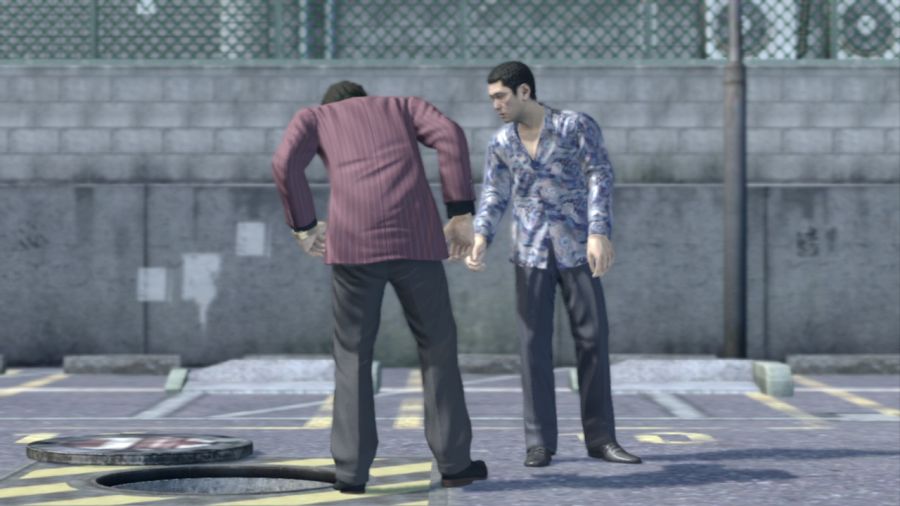 용과 같이 OF THE END_61.jpg