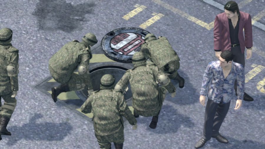 용과 같이 OF THE END_63.jpg