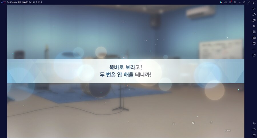 비틱?) 스압) 밴즈사 밴시미 밴나츠 픽업뽑기_63.png