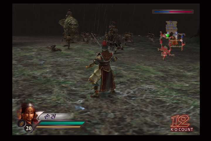 진 삼국무쌍 3_8.jpg