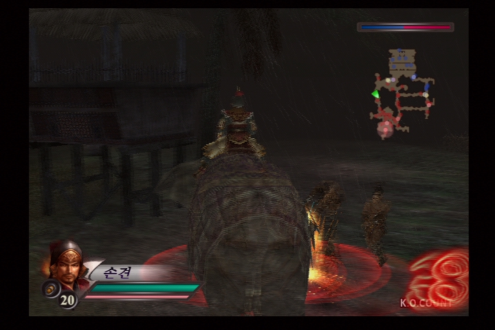 진 삼국무쌍 3_11.jpg