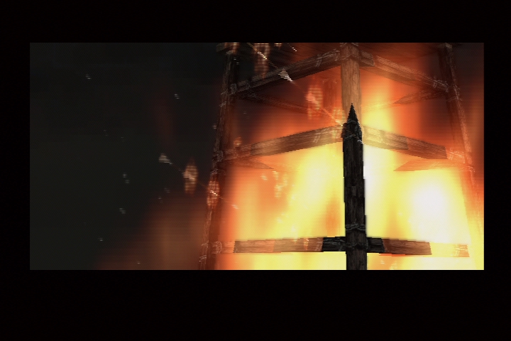 진 삼국무쌍 3_19.jpg