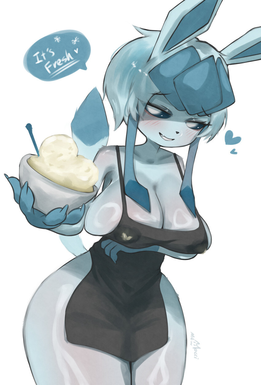 모닝의 퍼리퍼리야_4.jpg