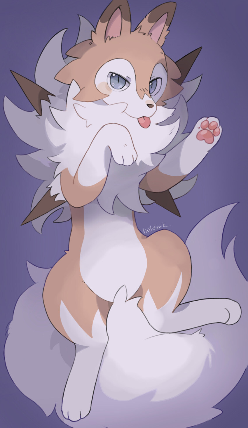 모닝의 퍼리퍼리야_6.jpg