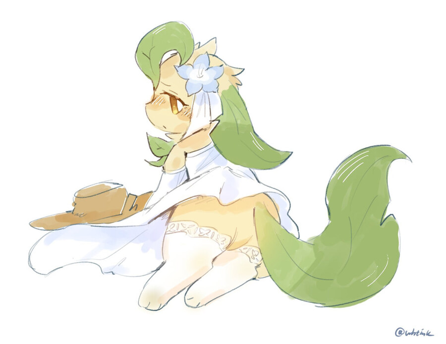 모닝의 퍼리퍼리야_7.jpg