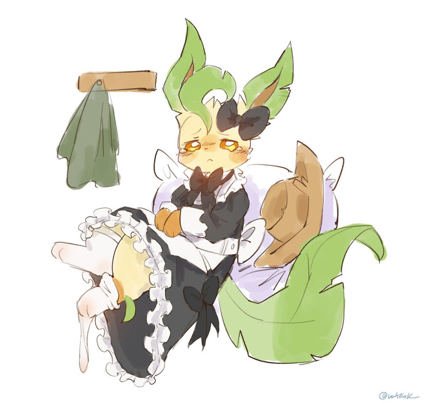 모닝의 퍼리퍼리야_8.jpg