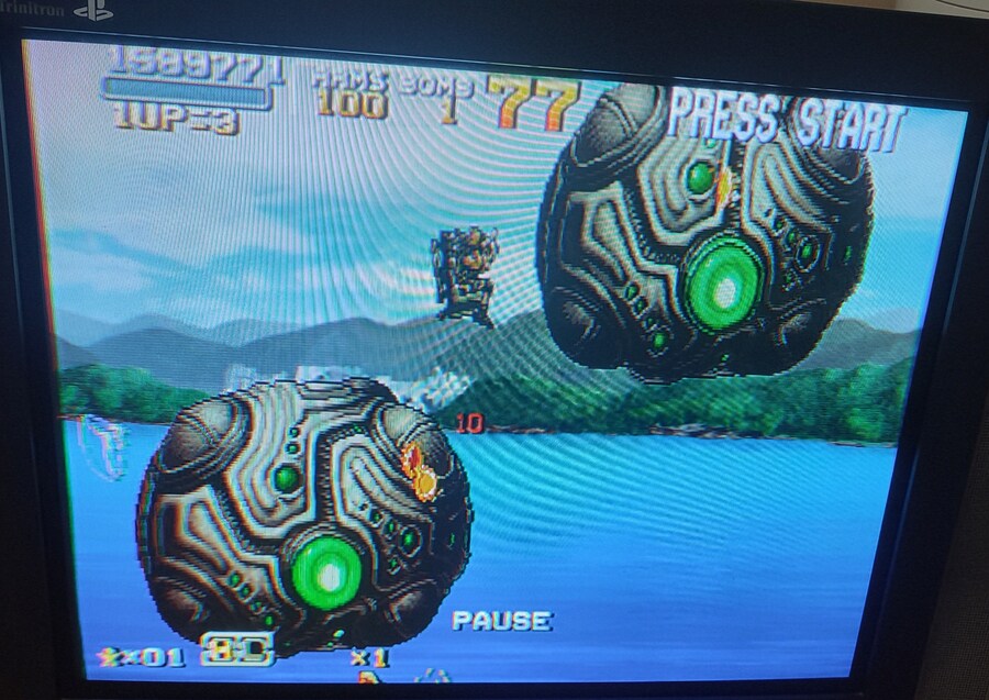 crt 메탈슬러그6_1.jpg