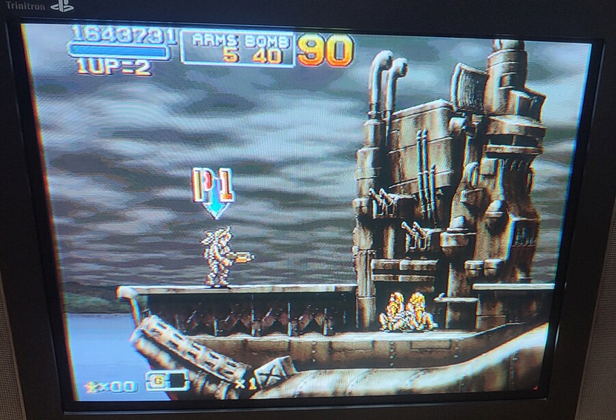 crt 메탈슬러그6_6.jpg