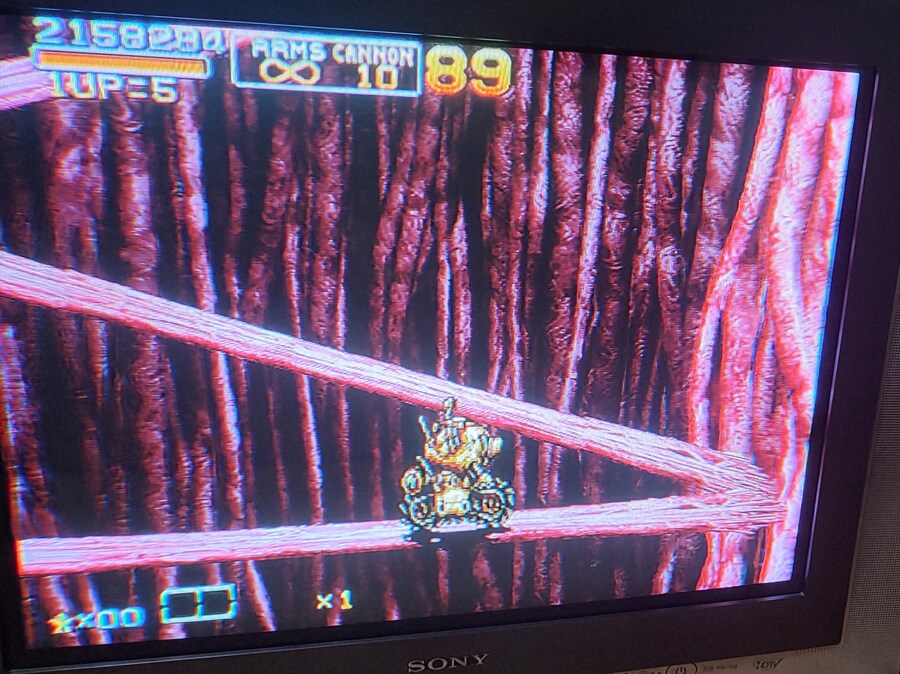 crt 메탈슬러그6_12.jpg