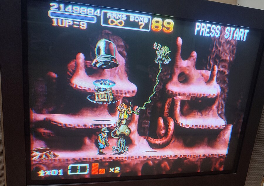 crt 메탈슬러그6_14.jpg