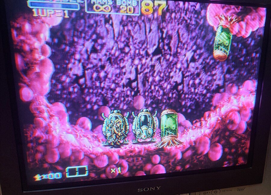 crt 메탈슬러그6_21.jpg