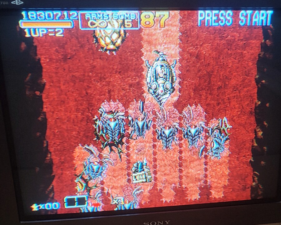 crt 메탈슬러그6_22.jpg