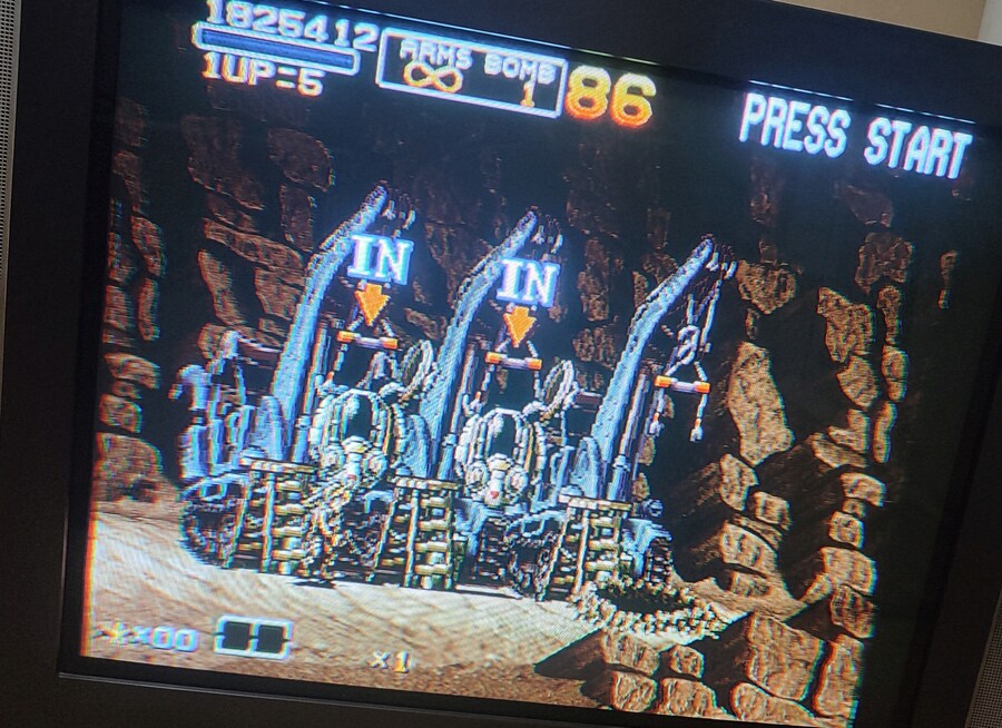 crt 메탈슬러그6_24.jpg