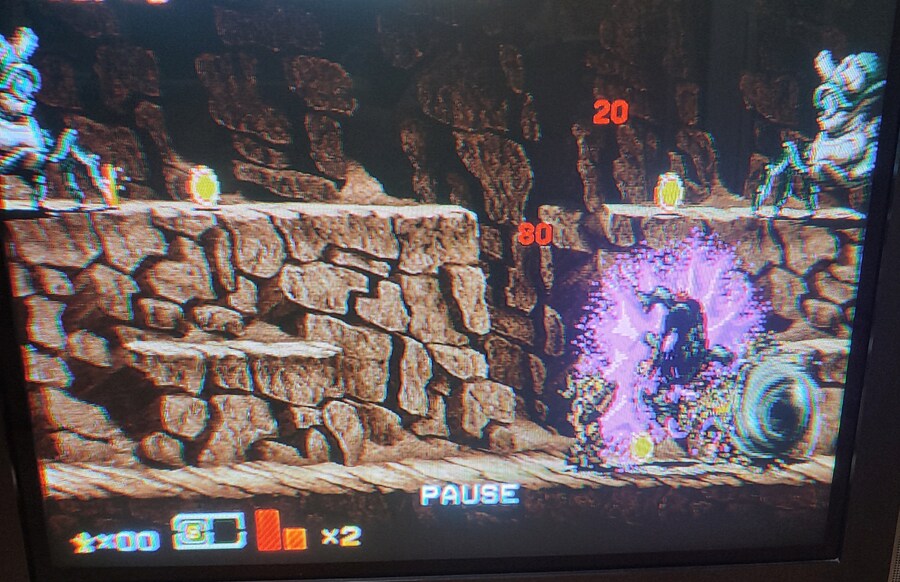 crt 메탈슬러그6_26.jpg