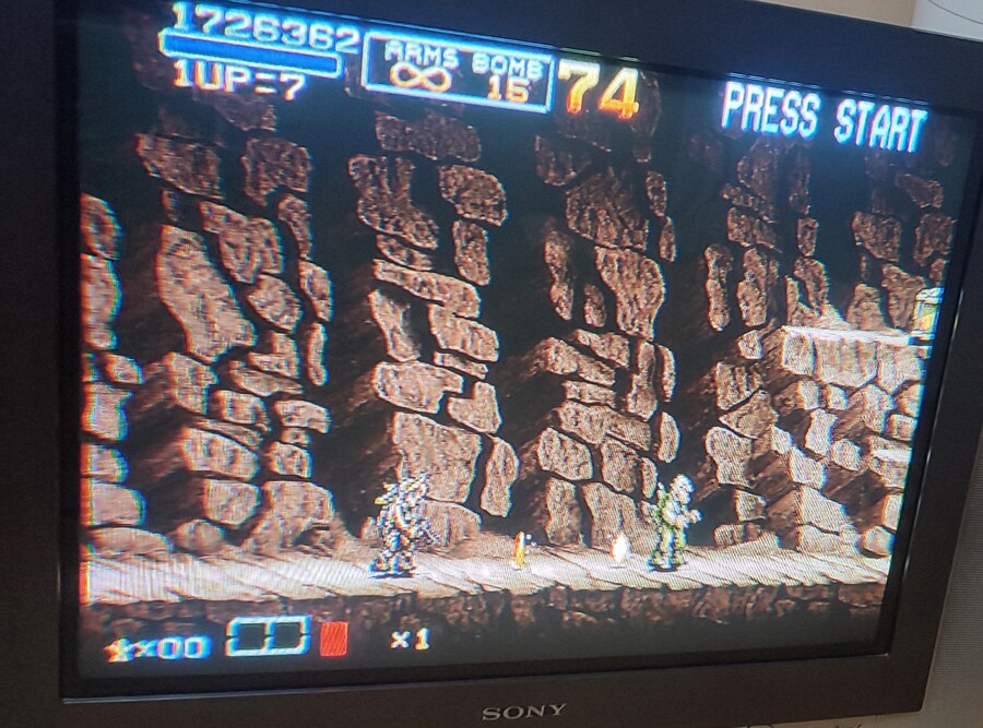 crt 메탈슬러그6_27.jpg