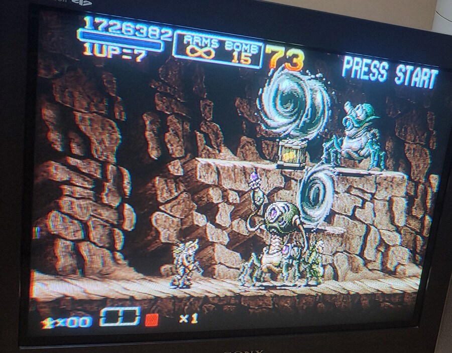 crt 메탈슬러그6_28.jpg