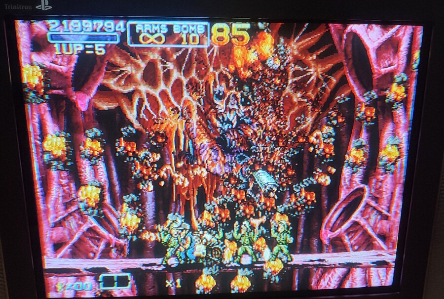 crt 메탈슬러그6_33.jpg