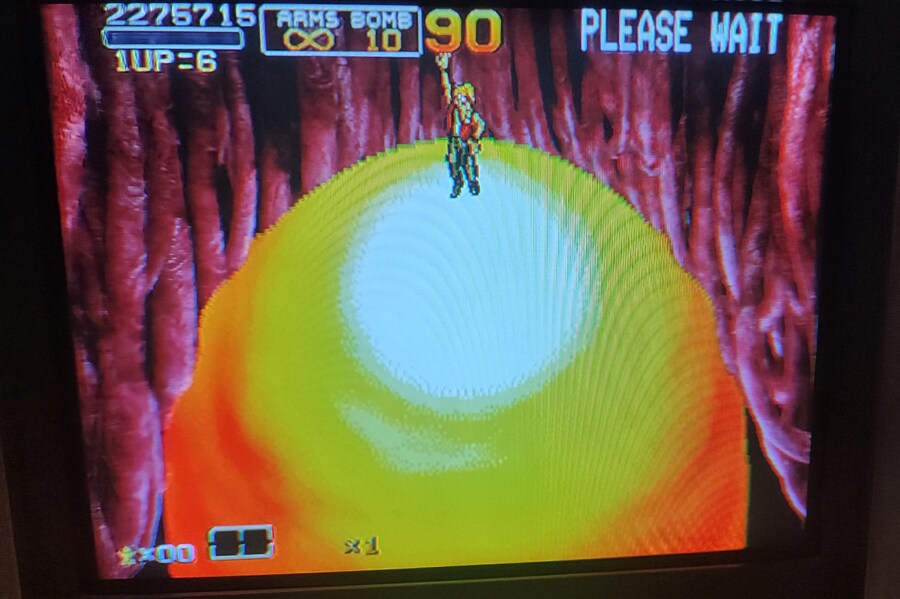 crt 메탈슬러그6_37.jpg