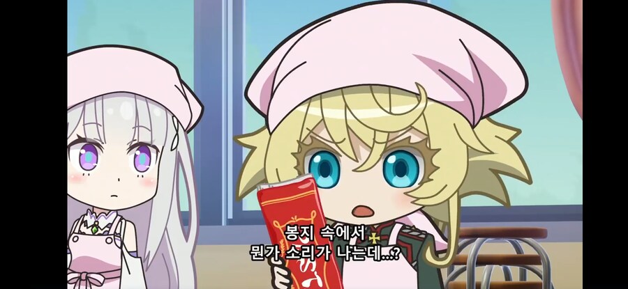 [이세계 콰르텟 3기] 흔한 세계관별 상식의 차이_2.jpg