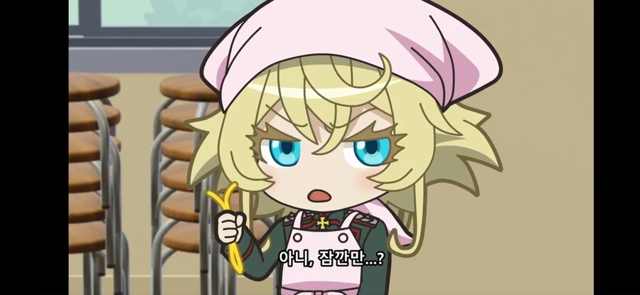 [이세계 콰르텟 3기] 흔한 세계관별 상식의 차이_10.jpg