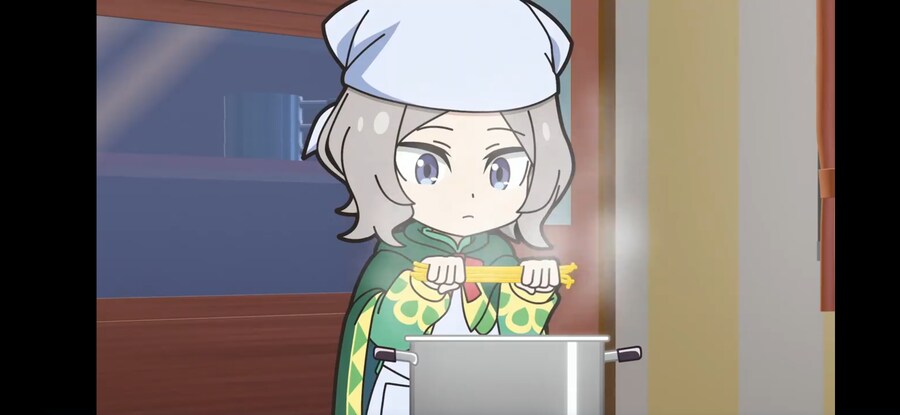 [이세계 콰르텟 3기] 흔한 세계관별 상식의 차이_30.jpg