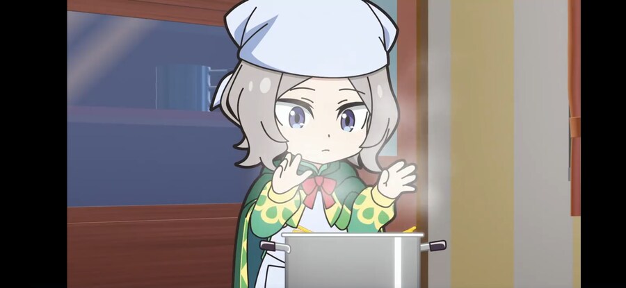 [이세계 콰르텟 3기] 흔한 세계관별 상식의 차이_31.jpg