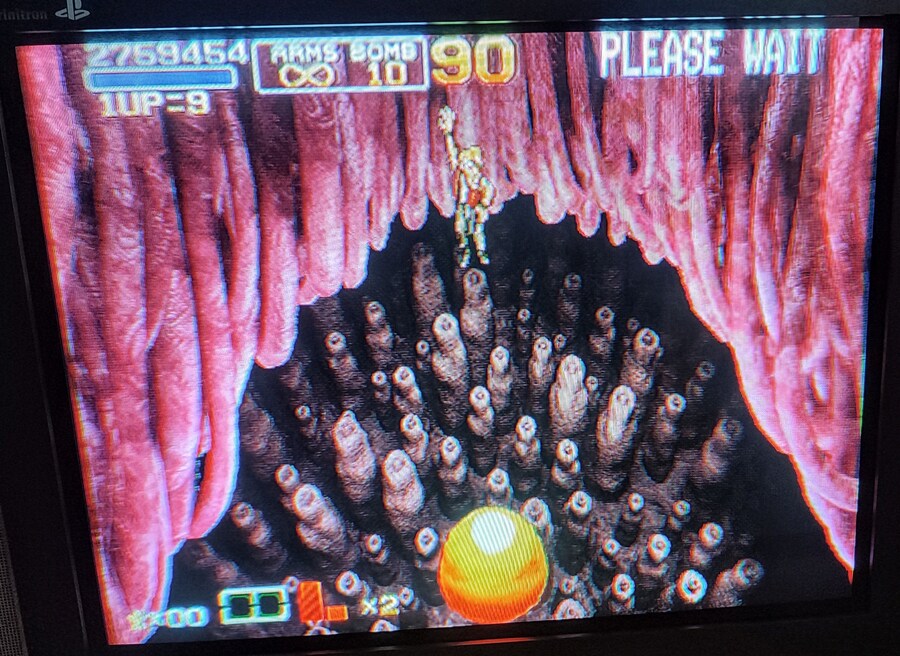 crt 메탈슬러그6_42.jpg