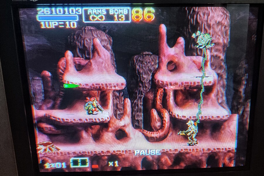 crt 메탈슬러그6_47.jpg