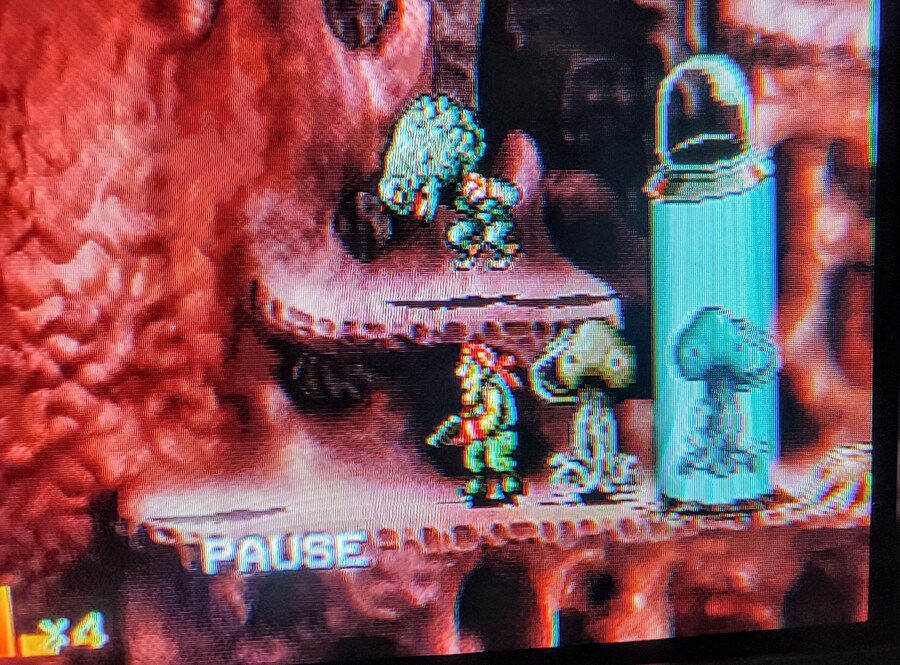 crt 메탈슬러그6_48.jpg