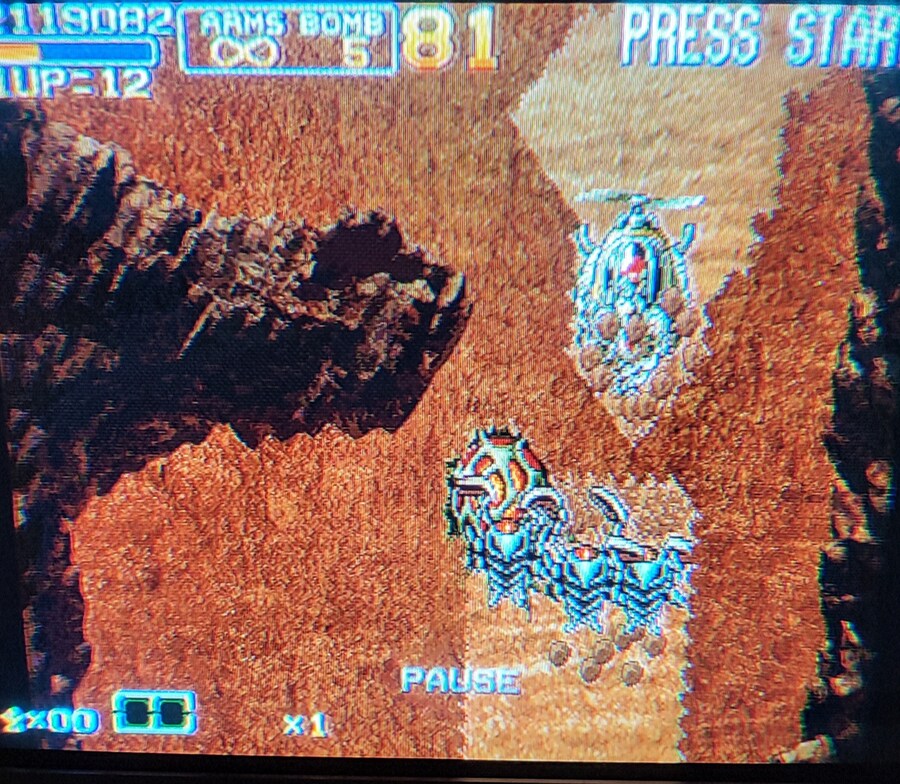 crt 메탈슬러그6_50.jpg