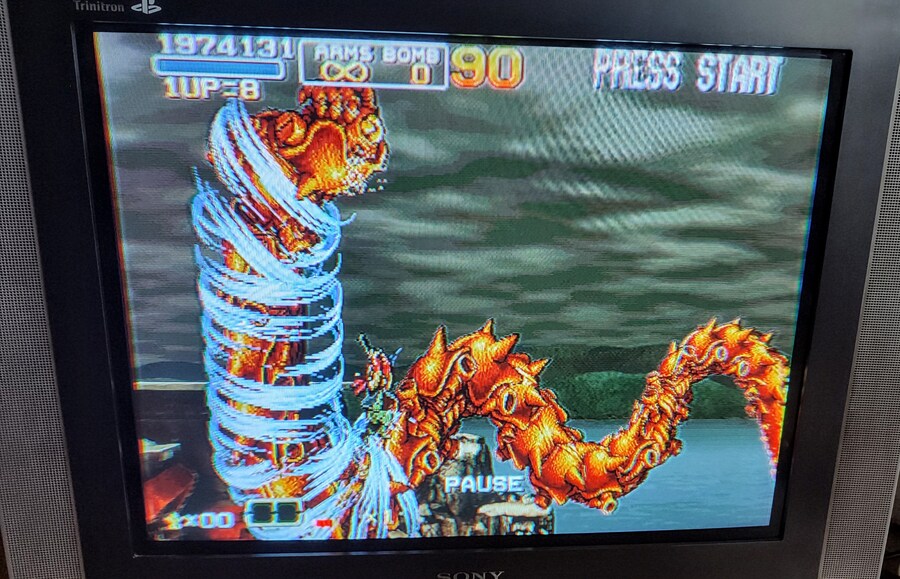 crt 메탈슬러그6_54.jpg