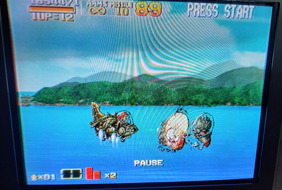 crt 메탈슬러그6_55.jpg