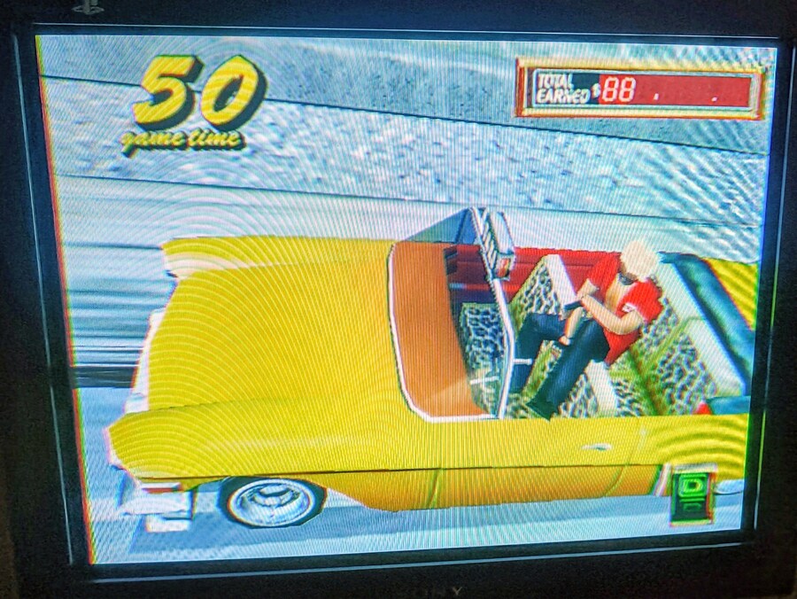 crt 크레이지택시2_3.jpg