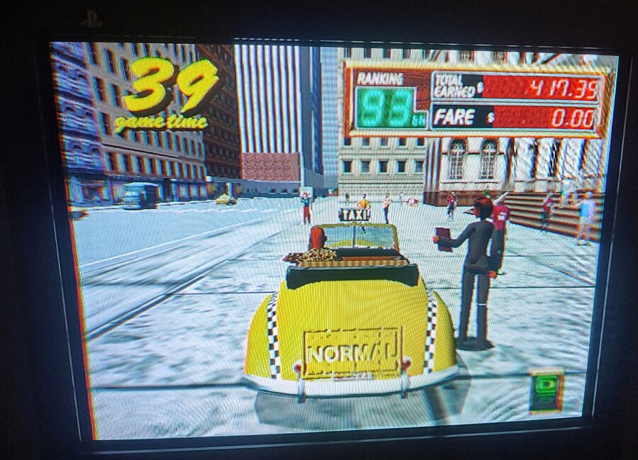 crt 크레이지택시2_5.jpg