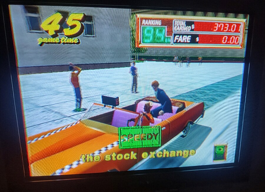 crt 크레이지택시2_7.jpg