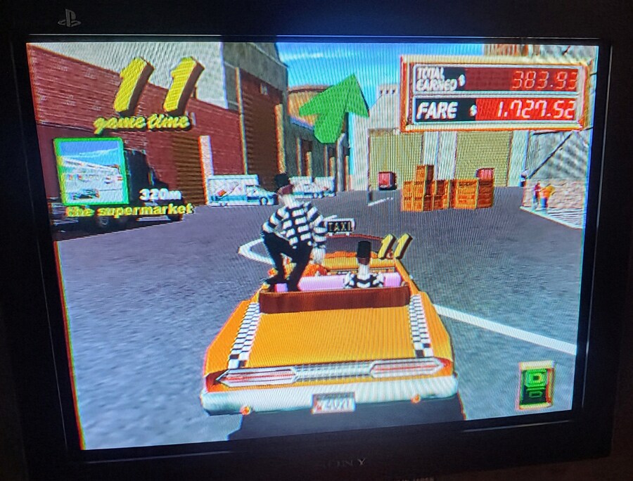 crt 크레이지택시2_8.jpg